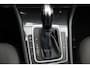 Volkswagen E-Golf 136pk E-DITION 2020 36kW | SoH 94% | Navigatie | Adaptive Cruise