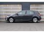 Volkswagen E-Golf 136pk E-DITION 2020 36kW | SoH 94% | Navigatie | Adaptive Cruise