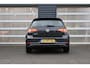 Volkswagen E-Golf 136pk E-DITION 2020 36kW | SoH 94% | Navigatie | Adaptive Cruise