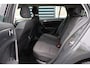 Volkswagen E-Golf 136pk E-DITION 2020 36kW | SoH 94% | Navigatie | Adaptive Cruise