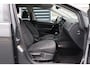 Volkswagen E-Golf 136pk E-DITION 2020 36kW | SoH 94% | Navigatie | Adaptive Cruise
