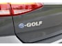 Volkswagen E-Golf 136pk E-DITION 2020 36kW | SoH 94% | Navigatie | Adaptive Cruise