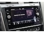 Volkswagen E-Golf 136pk E-DITION 2020 36kW | SoH 94% | Navigatie | Adaptive Cruise
