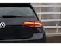 Volkswagen E-Golf 136pk E-DITION 2020 36kW | SoH 94% | Navigatie | Adaptive Cruise