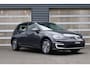 Volkswagen E-Golf 136pk E-DITION 2020 36kW | SoH 94% | Navigatie | Adaptive Cruise
