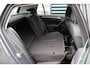 Volkswagen E-Golf 136pk E-DITION 2020 36kW | SoH 94% | Navigatie | Adaptive Cruise