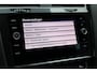 Volkswagen E-Golf 136pk E-DITION 2020 36kW | SoH 94% | Navigatie | Adaptive Cruise