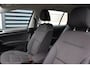 Volkswagen E-Golf 136pk E-DITION 2020 36kW | SoH 94% | Navigatie | Adaptive Cruise