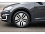 Volkswagen E-Golf 136pk E-DITION 2020 36kW | SoH 94% | Navigatie | Adaptive Cruise