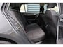 Volkswagen E-Golf 136pk E-DITION 2020 36kW | SoH 94% | Navigatie | Adaptive Cruise