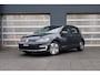 Volkswagen E-Golf 136pk E-DITION 2020 36kW | SoH 94% | Navigatie | Adaptive Cruise