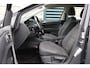 Volkswagen E-Golf 136pk E-DITION 2020 36kW | SoH 94% | Navigatie | Adaptive Cruise