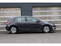 Volkswagen E-Golf 136pk E-DITION 2020 36kW | SoH 94% | Navigatie | Adaptive Cruise