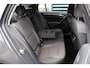 Volkswagen E-Golf 136pk E-DITION 2020 36kW | SoH 94% | Navigatie | Adaptive Cruise