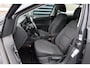 Volkswagen E-Golf 136pk E-DITION 2020 36kW | SoH 94% | Navigatie | Adaptive Cruise