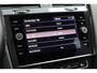 Volkswagen E-Golf 136pk E-DITION 2020 36kW | SoH 94% | Navigatie | Adaptive Cruise