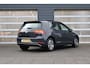 Volkswagen E-Golf 136pk E-DITION 2020 36kW | SoH 94% | Navigatie | Adaptive Cruise