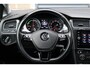 Volkswagen E-Golf 136pk E-DITION 2020 36kW | SoH 94% | Navigatie | Adaptive Cruise