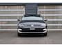 Volkswagen E-Golf 136pk E-DITION 2020 36kW | SoH 94% | Navigatie | Adaptive Cruise