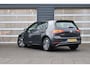 Volkswagen E-Golf 136pk E-DITION 2020 36kW | SoH 94% | Navigatie | Adaptive Cruise