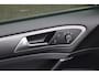 Volkswagen E-Golf 136pk E-DITION 2020 36kW | SoH 94% | Navigatie | Adaptive Cruise