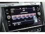 Volkswagen E-Golf 136pk E-DITION 2020 36kW | SoH 94% | Navigatie | Adaptive Cruise