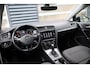 Volkswagen E-Golf 136pk E-DITION 2020 36kW | SoH 94% | Navigatie | Adaptive Cruise