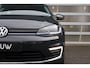 Volkswagen E-Golf 136pk E-DITION 2020 36kW | SoH 94% | Navigatie | Adaptive Cruise