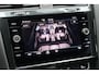 Volkswagen E-Golf 136pk E-DITION 2020 36kW | SoH 94% | Navigatie | Adaptive Cruise