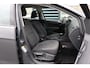 Volkswagen E-Golf 136pk E-DITION 2020 36kW | SoH 94% | Navigatie | Adaptive Cruise