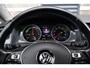 Volkswagen E-Golf 136pk E-DITION 2020 36kW | SoH 94% | Navigatie | Adaptive Cruise