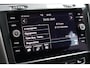 Volkswagen E-Golf 136pk E-DITION 2020 36kW | SoH 94% | Navigatie | Adaptive Cruise