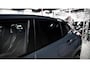 BMW X2 XDrive25e High Executive M Sport|Head-up|Ambiance|NAVI+|Carplay