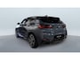 BMW X2 XDrive25e High Executive M Sport|Head-up|Ambiance|NAVI+|Carplay