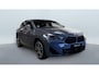 BMW X2 XDrive25e High Executive M Sport|Head-up|Ambiance|NAVI+|Carplay