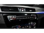 BMW X2 XDrive25e High Executive M Sport|Head-up|Ambiance|NAVI+|Carplay