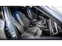 BMW X2 XDrive25e High Executive M Sport|Head-up|Ambiance|NAVI+|Carplay