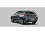BMW X2 XDrive25e High Executive M Sport|Head-up|Ambiance|NAVI+|Carplay