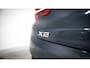 BMW X2 XDrive25e High Executive M Sport|Head-up|Ambiance|NAVI+|Carplay