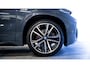 BMW X2 XDrive25e High Executive M Sport|Head-up|Ambiance|NAVI+|Carplay