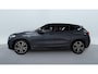 BMW X2 XDrive25e High Executive M Sport|Head-up|Ambiance|NAVI+|Carplay