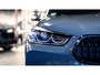 BMW X2 XDrive25e High Executive M Sport|Head-up|Ambiance|NAVI+|Carplay