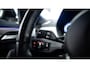 BMW X2 XDrive25e High Executive M Sport|Head-up|Ambiance|NAVI+|Carplay
