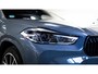 BMW X2 XDrive25e High Executive M Sport|Head-up|Ambiance|NAVI+|Carplay