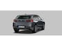 BMW X2 XDrive25e High Executive M Sport|Head-up|Ambiance|NAVI+|Carplay