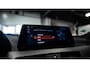 BMW X2 XDrive25e High Executive M Sport|Head-up|Ambiance|NAVI+|Carplay