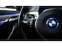 BMW X2 XDrive25e High Executive M Sport|Head-up|Ambiance|NAVI+|Carplay