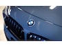 BMW X2 XDrive25e High Executive M Sport|Head-up|Ambiance|NAVI+|Carplay
