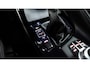 BMW X2 XDrive25e High Executive M Sport|Head-up|Ambiance|NAVI+|Carplay