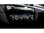 BMW X2 XDrive25e High Executive M Sport|Head-up|Ambiance|NAVI+|Carplay